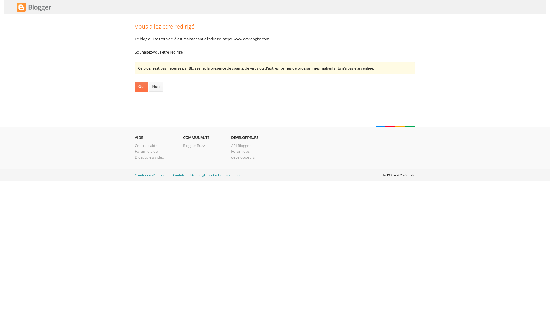 Reel info, l'actualité vu autrement, découvertes, mystère, les dessous de l'actualité    