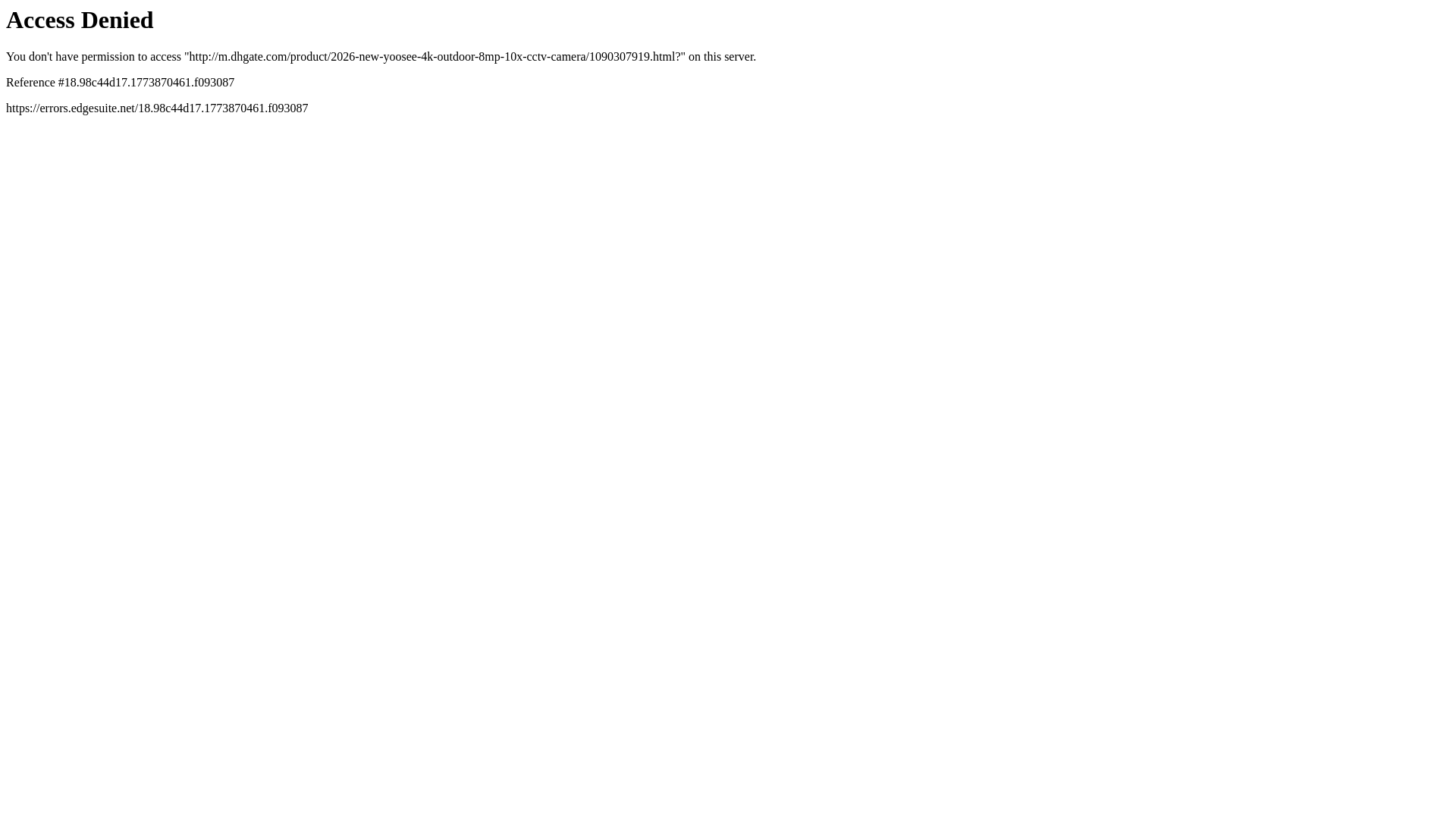 Camera Wifi PTZ Wireless