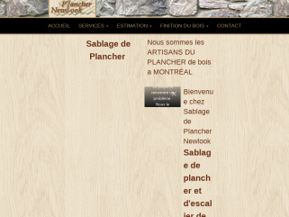 Sablage Sans Poussiere Crabtree