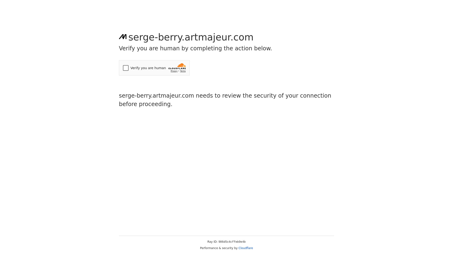 Capture d'écran de Https://serge-berry.artmajeur.com/
Créations de l architecte peintre et designer serge berry sur artmajeur.