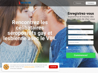 Celibataires Rencontre Amoureuse