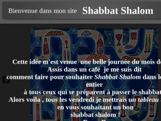 Sabbat Slalom  Artworks  
SABBAT SLALOM  TABLEAUX ART GALERIE 
