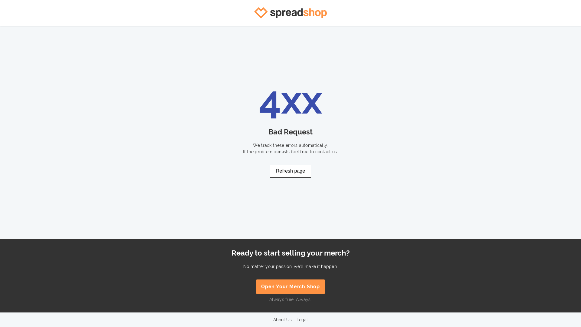 Capture d'écran de BOUTIQUE T-SHIRTS, SWEAT-SHIRTS Personnalisés "J'PEUX PAS" : Vente de Vêtements de marque en ligne .