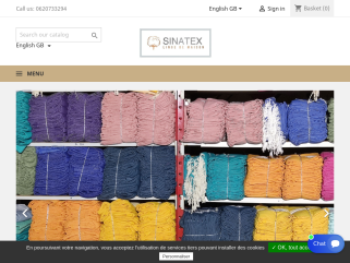 Sinatex | Grossiste fouta en lot et destockage de fouta, Foutas