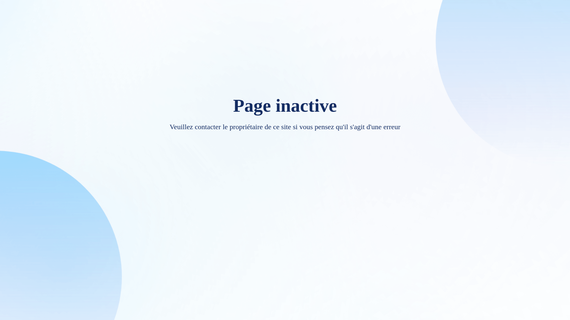 Capture d'écran de Affiliation facile