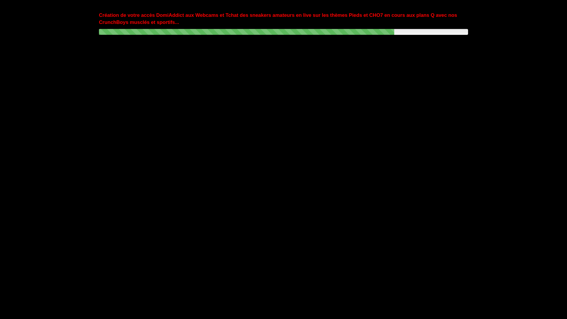 Blogay PAGAY sneakers et sketboy DOMIADDICT plan uro et skets entre mec et bogoss
