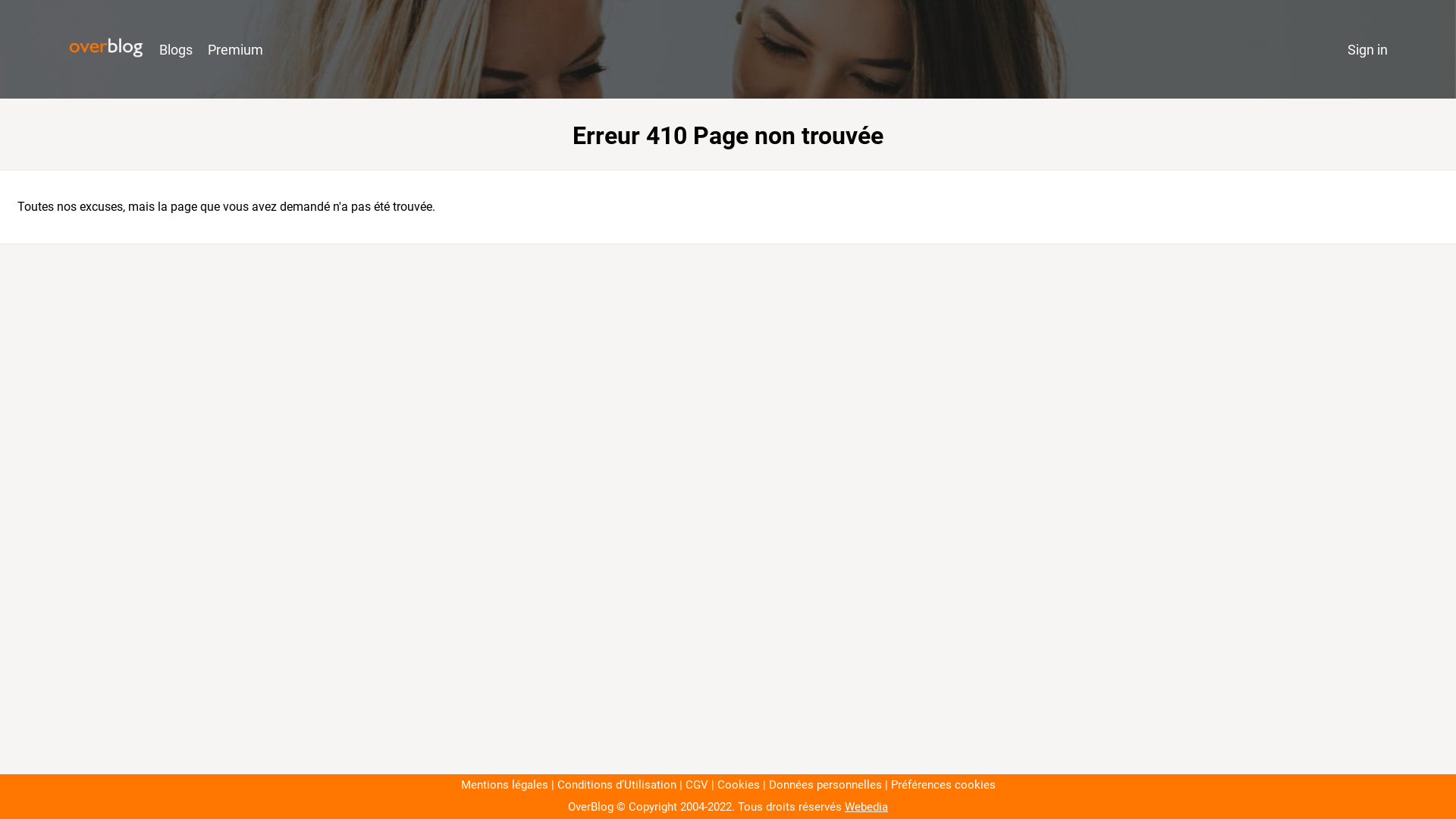 Capture d'écran de PSYCHO-ENERGETIQUE et SOPHROLOGIE