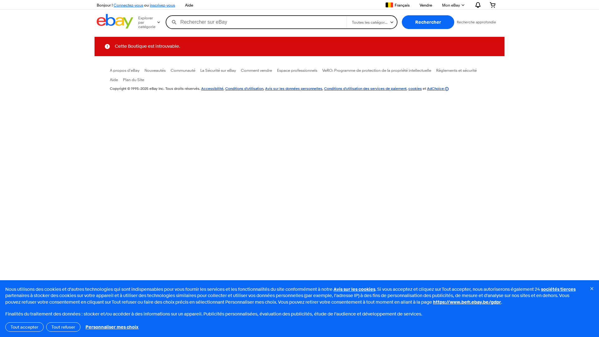 Capture d'écran de LedForYou