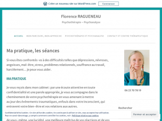 THERAPIE PAR TELEPHONE MAIL WEBCAM ET THERAPIE DE COUPLE