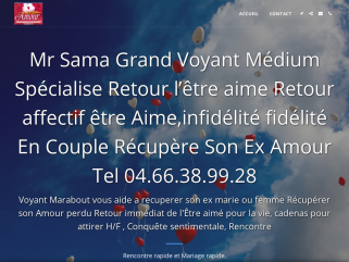 Voyant marabout, Marabout, Voyant, Voyance, Médium, Marabout Africain, marabouts, Marabout Africain, Marabout Serieux, Marabout Voyant Marabout, Voyance, Médium, Marabout Bruxelles, 
