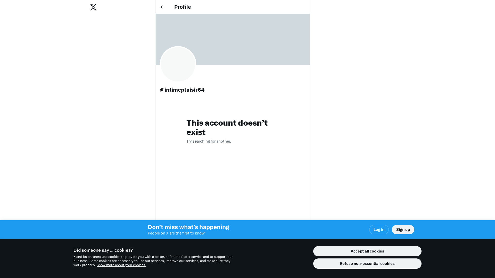 Capture d'écran de Boutique en ligne, E-Shop, vente de sextoys, vibromasseurs, godes et jeux coquins.  