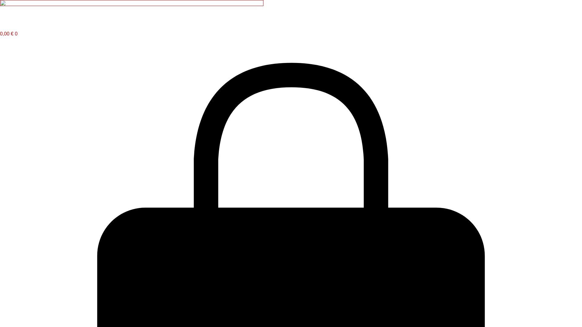 Capture d'écran de Votre expert en valises de diagnostic automobileDiagnostic auto : Qualité, Fiabilité, PerformanceDes outils professionnels pour tous les automobilistes Trouvez la valise de diagnostic