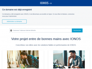 Voyance Web Gratuite En Ligne