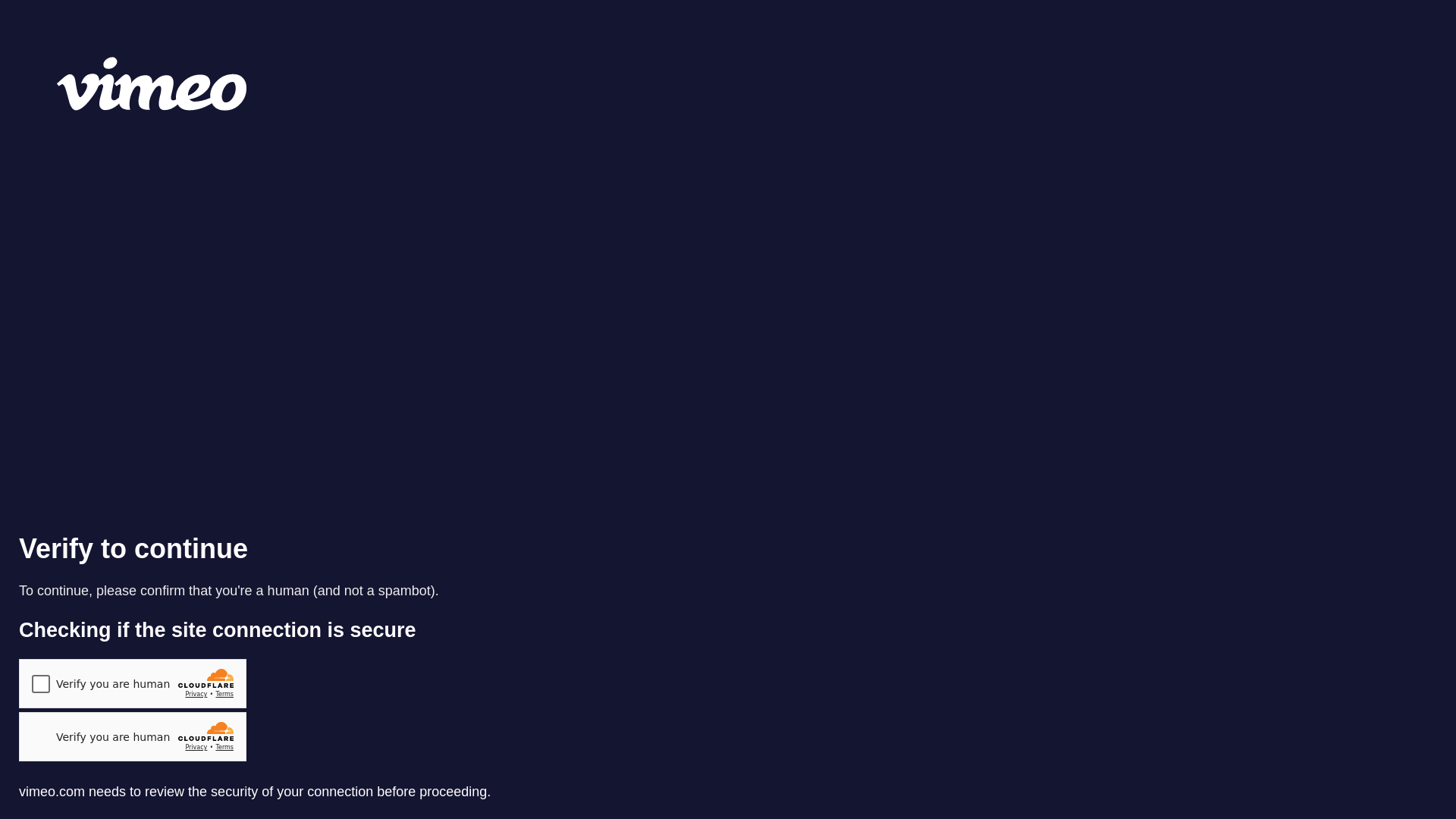 TEASER OFFICIEL : COLORFUL MUSIC FESTIVAL©