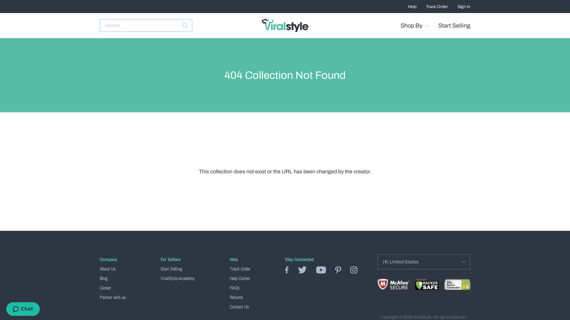 Capture d'écran de CHOOSE YOUR EXCUSE : 100% Quality Clothing Store Online Mens , Womens , Teens , Retired and more !