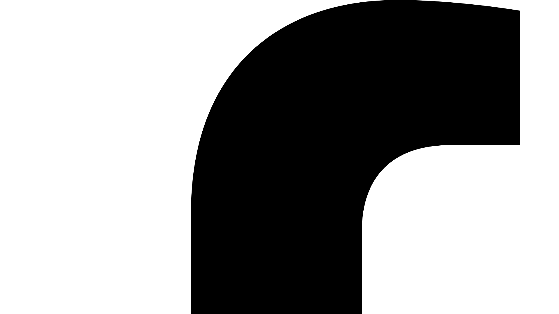 Capture d'écran de Voyance Grenadine, la voyance au réel!