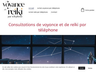  voyance et de Reiki
par téléphone à thonon-les-bains, evian-les-bains, THONON LES BAINS, EVIEN LES BAINS, NYON, 