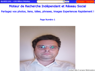 Referencement Referencement Gratuit