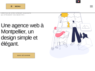 WPAGENCEWEB