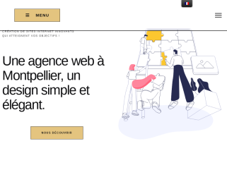 Site Internet Avec Referencement Google