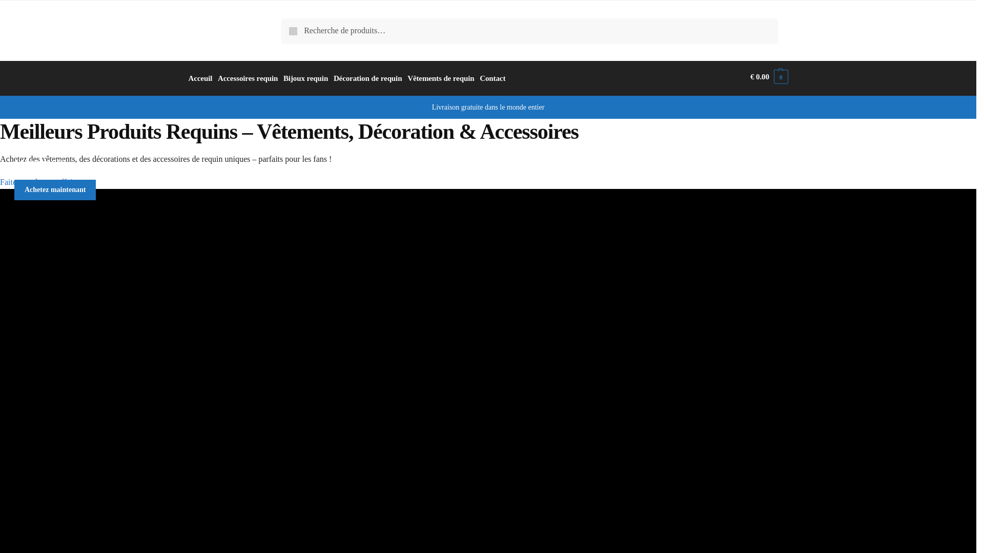 Capture d'écran de 123CROQUETTES
Pet Food & Care Nature
100% naturel, SANS OGM, SANS conservateur chimique