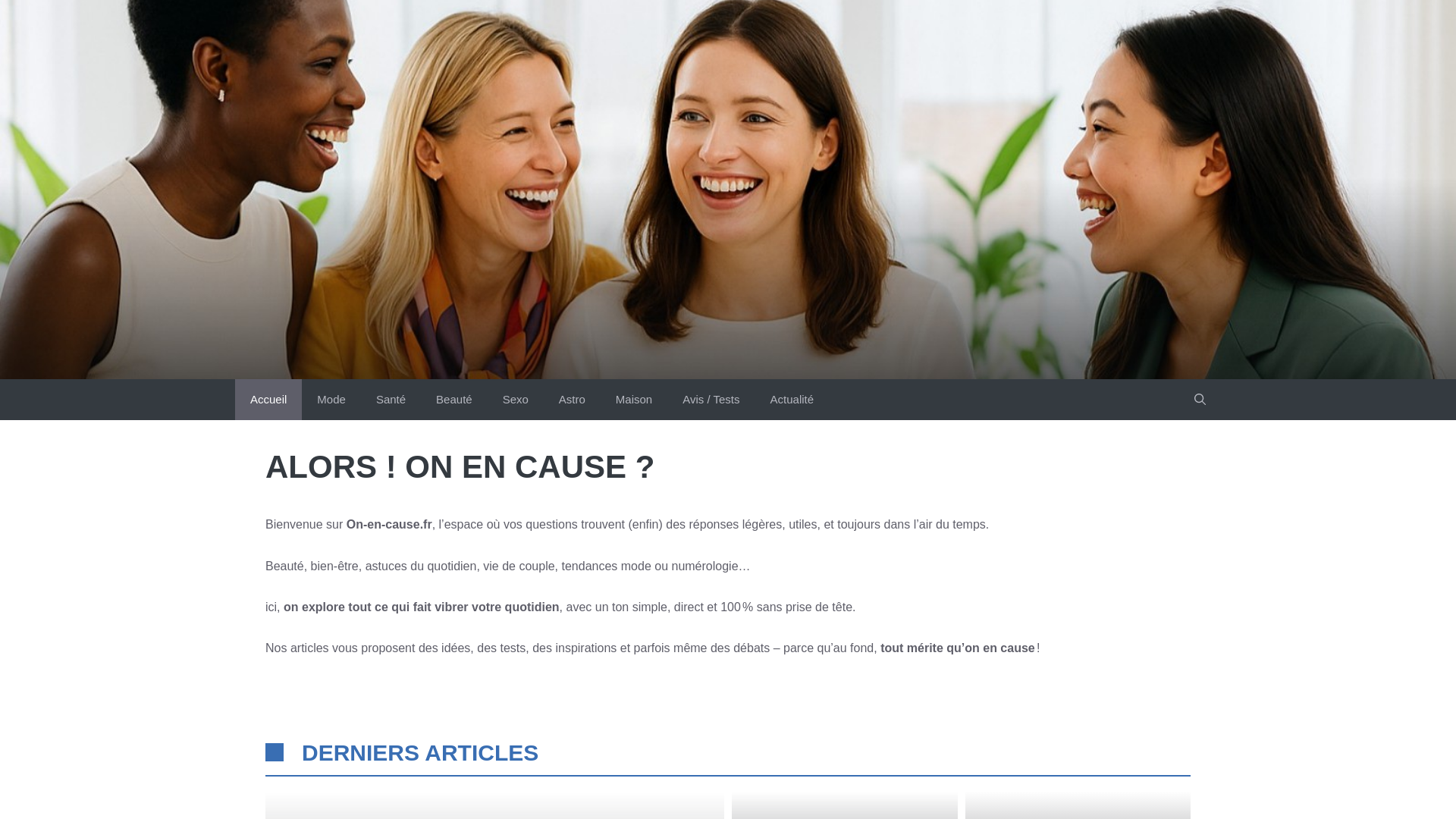 Capture d'écran de Devis déménagement gratuit devis déménagement pas cher