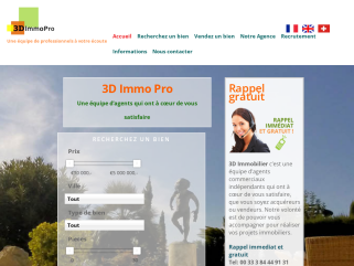 Immobilier Seurre