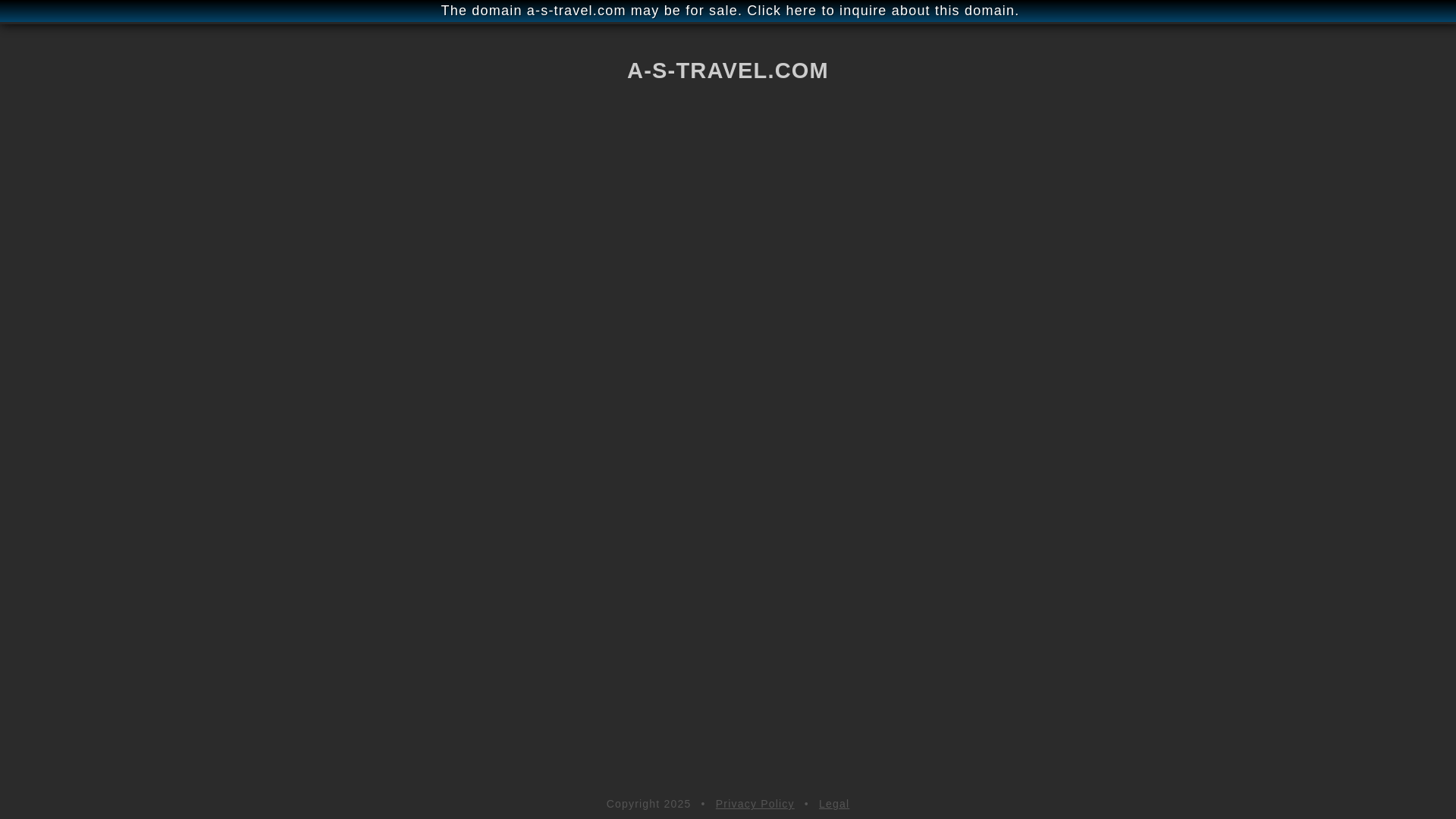 Capture d'écran de Atlas Sahara Travel ein Reisebüro, das auf Aktivferien und Kulturreisen in Marokko spezialisiert ist.