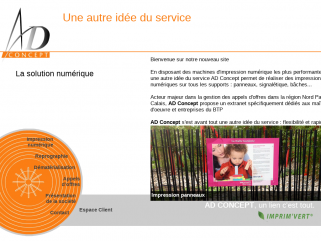 Dematerialisation de documents : appels offres Nord, service de photocopies, reprographie et impression numerique