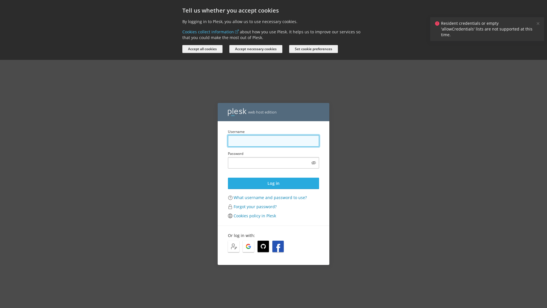 Capture d'écran de Afrique Express