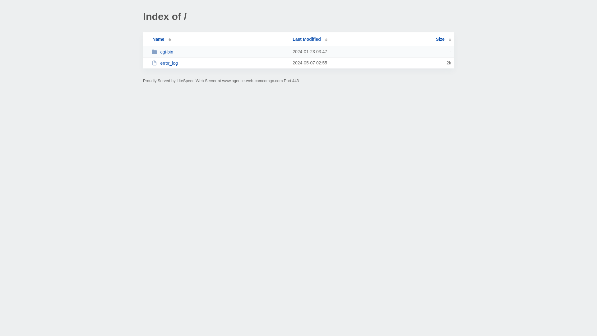 COMCOMGO Agence commerciale de communication et de publicité en Ariège
