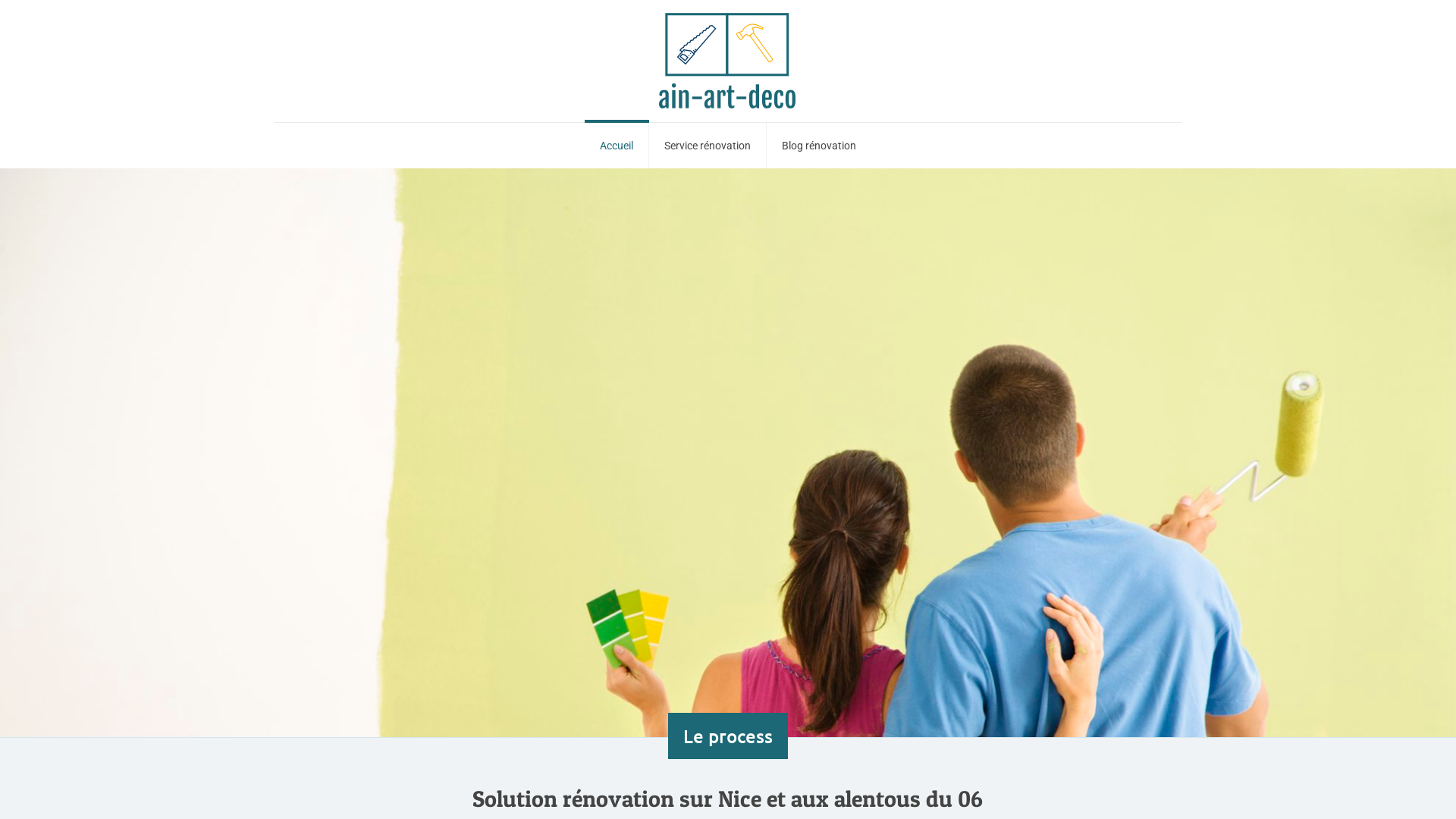 Capture d'écran de Poignée de porte, bouton de meuble et boule d'escalier