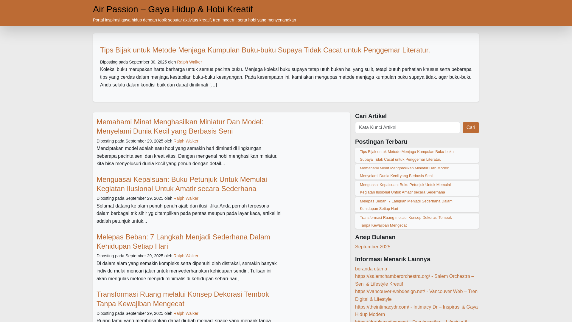 Capture d'écran de Pyrénées Air Passion