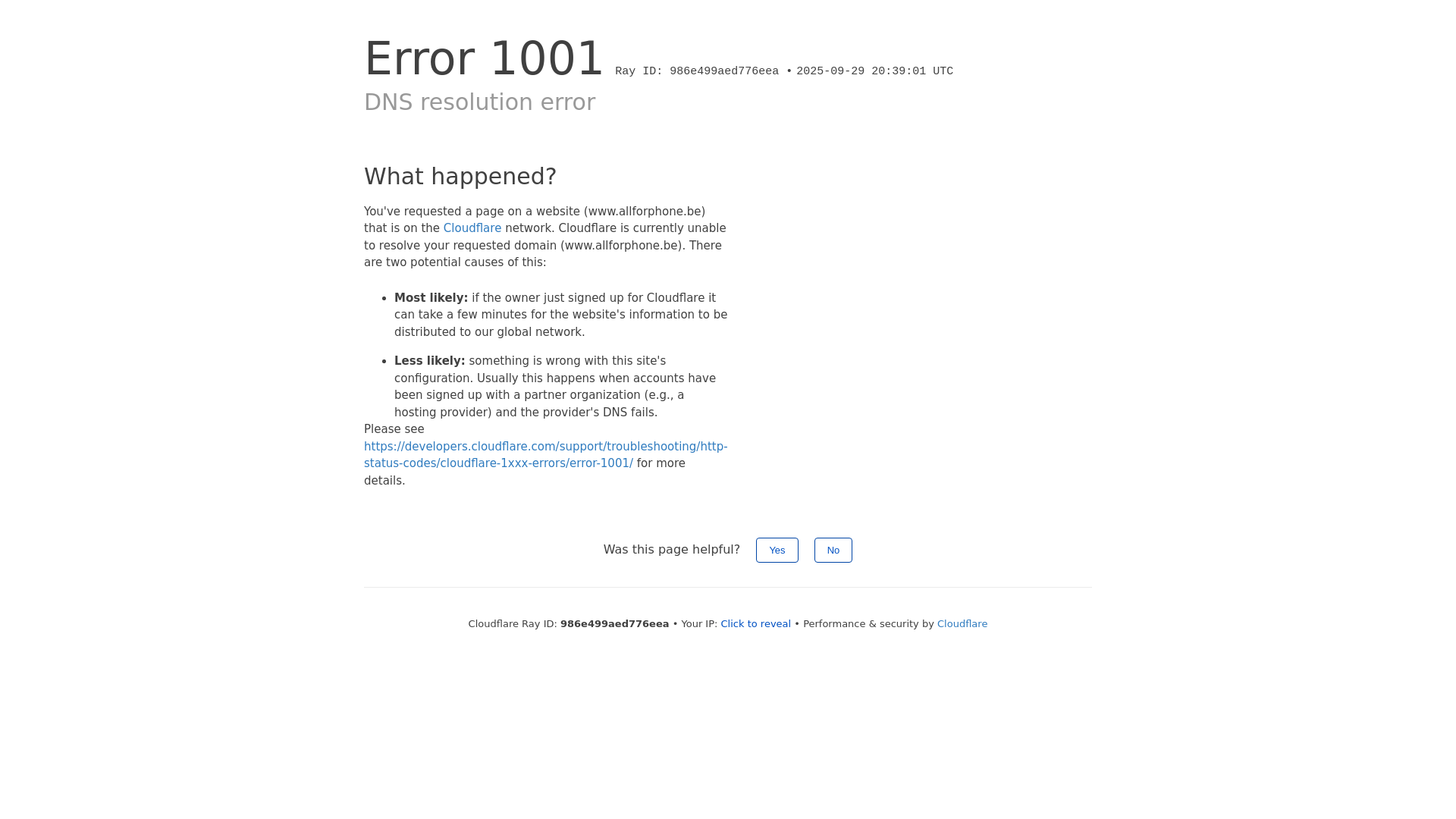 Capture d'écran de ALLFORPHONE - Votre spécialiste en accessoires pour Smartphones et pièces détachées iPhone iPod iPad