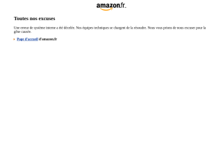 Roman le colis de minuit, broché ou en numérique, sur Amazon