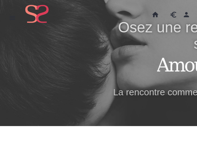 Amouressence.com
