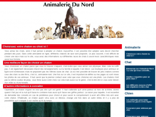 Paradis Zoo  Animalerie en ligne Marcq en Baroeul (59), animalerie en ligne 59, alimentation chien nord, aquariophilie lille, accessoires animaux domestiques 59 