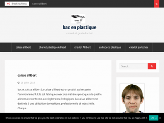 Alternance Patron