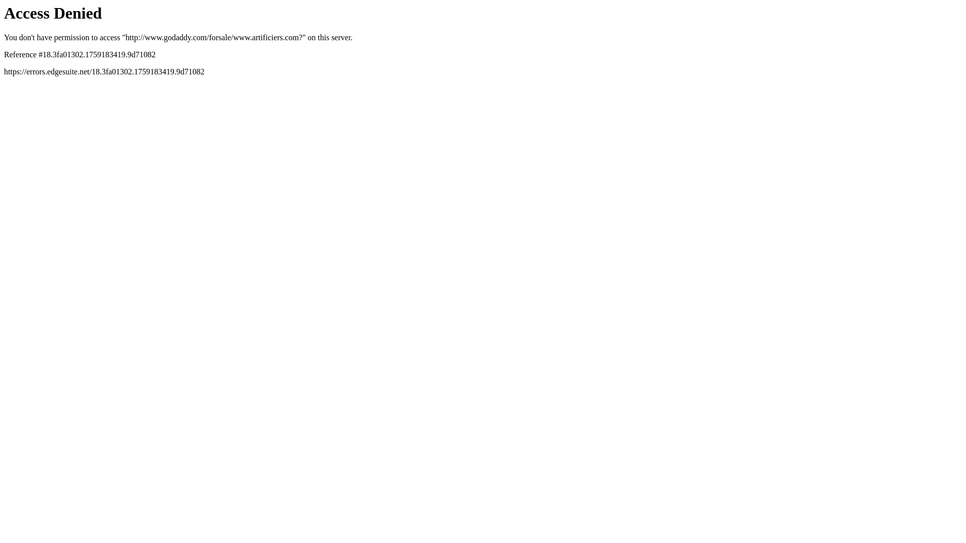 Feux d'artifice spectacle pyrotechnique