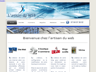 Referencement Site Internet Com