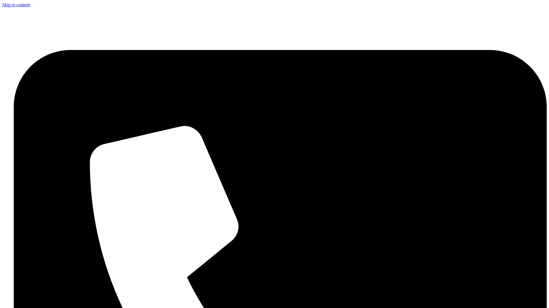 ATIKE IMMOBILIER TAHITI ( ventes , locations , gestions de biens, estimations , commerces , promotions immobilières ) 