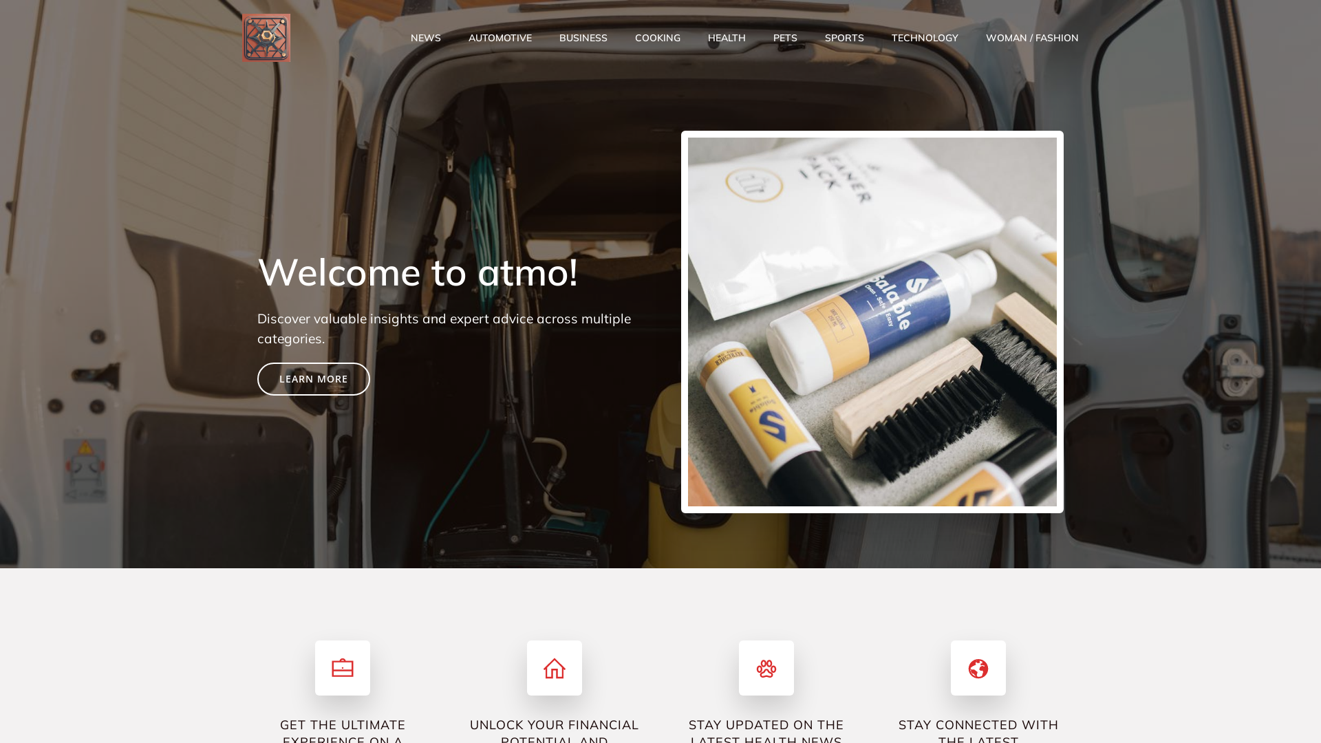 Capture d'écran de Épilateur mixte sans lame en cristal authentique.
Épilation sans douleur, sans risque de blessure, écologique et durable dans le temps.
Livraison en 24 à 47h via Colissimo ou Colis Privé.