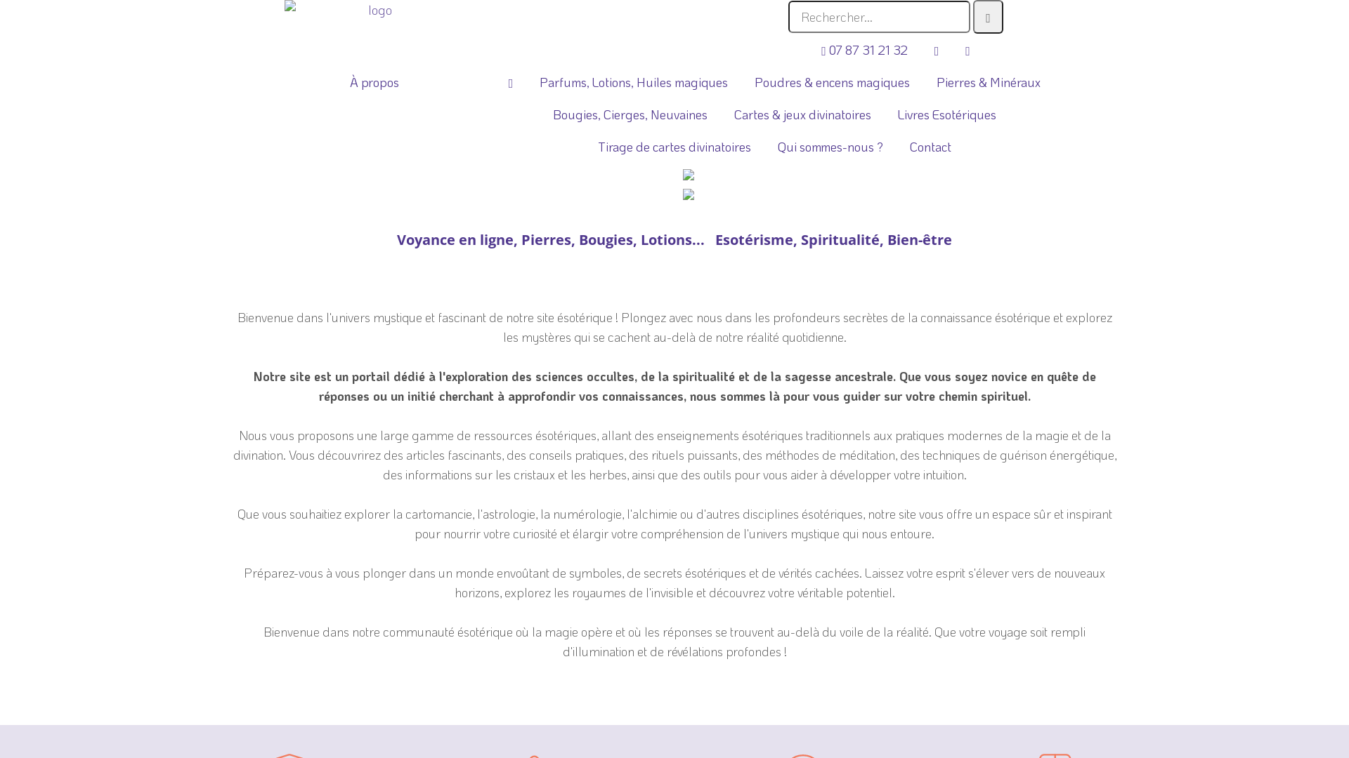 Capture d'écran de Au-delà du Réel 