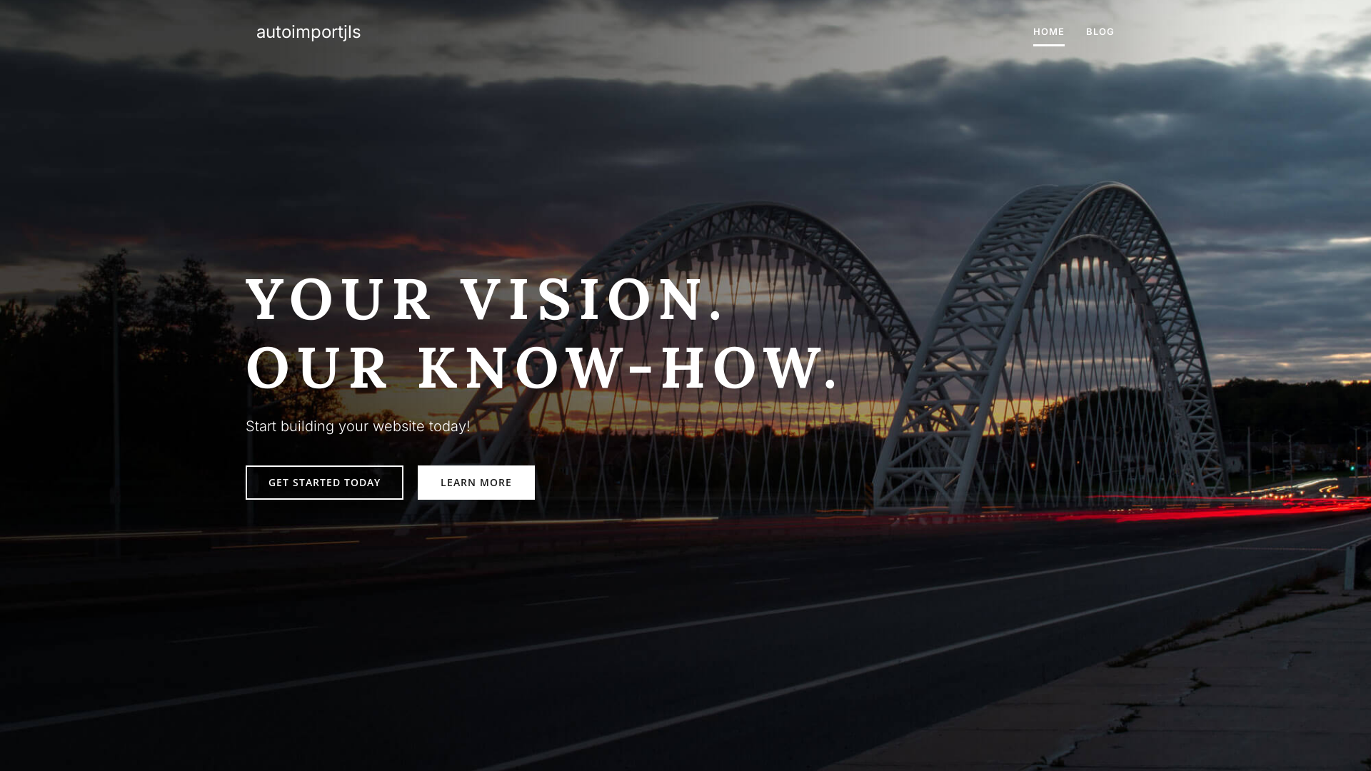 Capture d'écran de Mandataire auto à Beauvais : votre nouvelle Renault, Peugeot, Hyundai... moins chère !