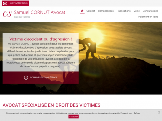 Avocat Gratuit En Ligne