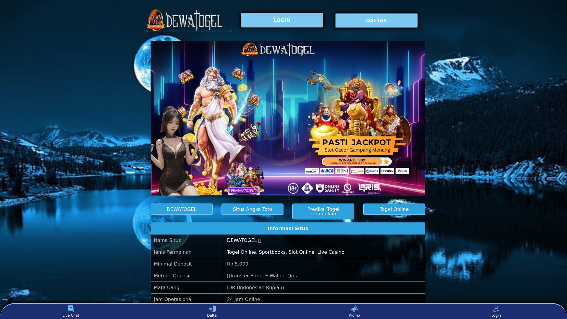 Capture d'écran de Balya gems
au cœur des pierres naturelles
vente de pierres précieuses et pierres fines du Sri Lanka et d'ailleurs