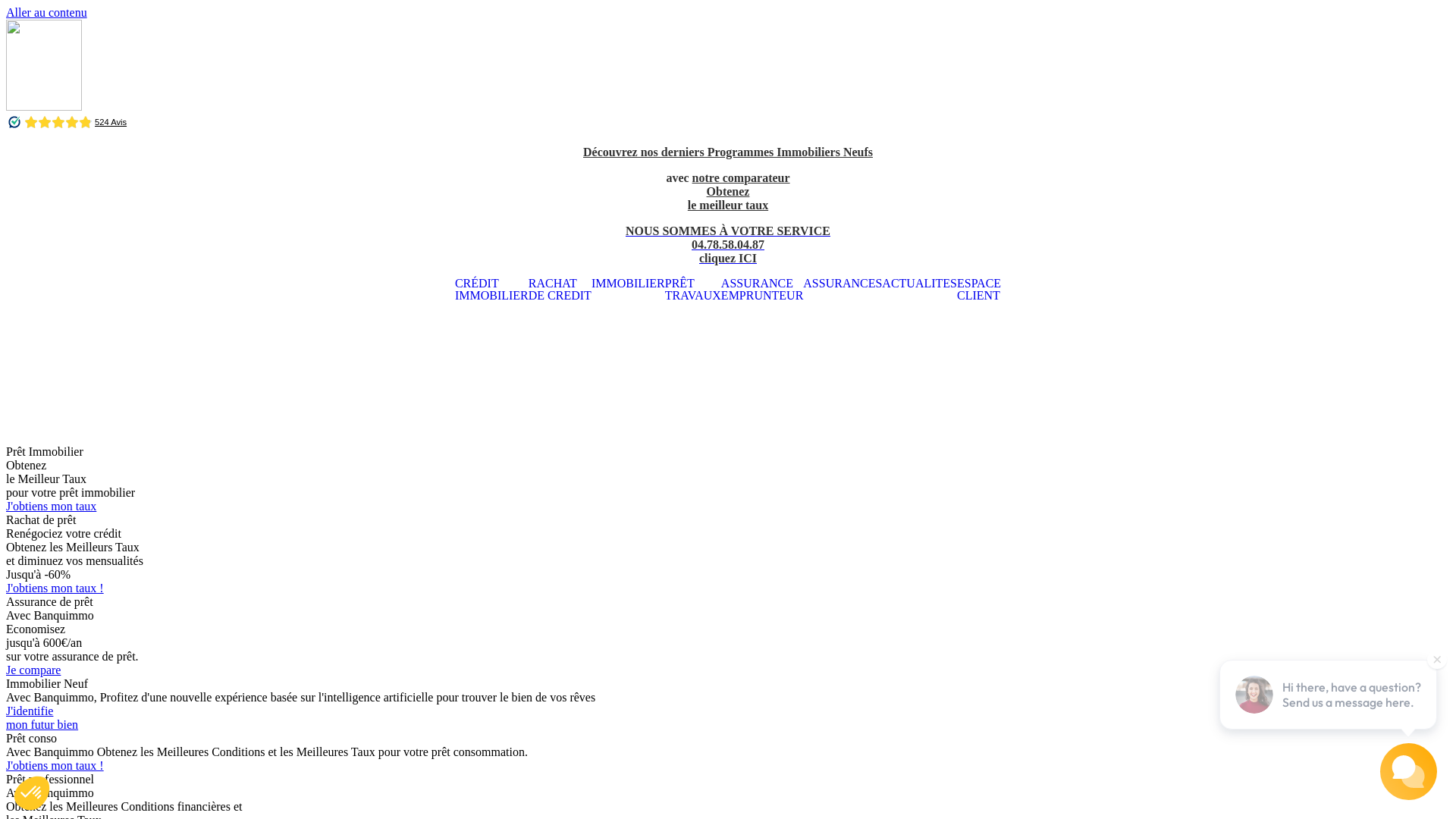 Courtier financier 100% gratuit à votre domicile