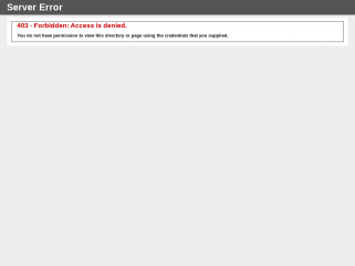 CE QUE NOUS OFFRONS ( SANS FRAIS )