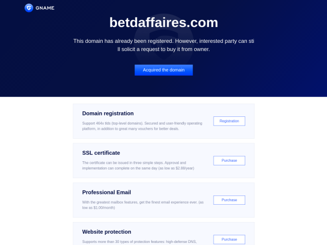 Site Petites Annonces Gratuites