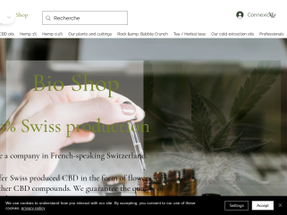 Meilleur Site Cbd